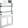 Miniatyrbilde Produktbilde 1