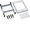 Miniatyrbilde Produktbilde 1