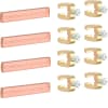 Miniatyrbilde Produktbilde 1