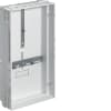 Miniatyrbilde Produktbilde 1