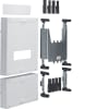 Miniatyrbilde Produktbilde 1