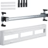 Miniatyrbilde Produktbilde 1