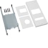 Miniatyrbilde Produktbilde 1