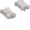 Miniatyrbilde Produktbilde 1