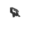 Miniatyrbilde Produktbilde 1