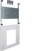 Miniatyrbilde Produktbilde 1