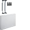 Miniatyrbilde Produktbilde 1