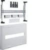 Miniatyrbilde Produktbilde 1