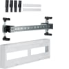 Miniatyrbilde Produktbilde 1