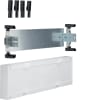 Miniatyrbilde Produktbilde 1