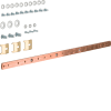Miniatyrbilde Produktbilde 1