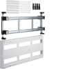 Miniatyrbilde Produktbilde 1