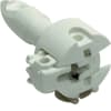 Miniatyrbilde Produktbilde 1