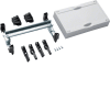 Miniatyrbilde Produktbilde 1
