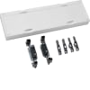 Miniatyrbilde Produktbilde 1