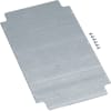 Miniatyrbilde Produktbilde 1