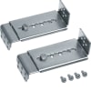 Miniatyrbilde Produktbilde 1