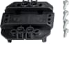 Miniatyrbilde Produktbilde 1