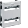 Miniatyrbilde Produktbilde 1