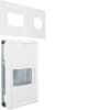 Miniatyrbilde Produktbilde 1