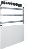 Miniatyrbilde Produktbilde 1