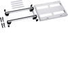 Miniatyrbilde Produktbilde 1
