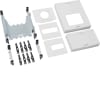 Miniatyrbilde Produktbilde 1