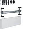 Miniatyrbilde Produktbilde 1