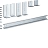 Miniatyrbilde Produktbilde 1