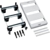 Miniatyrbilde Produktbilde 1