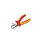 TradeForce - AVISOLERINGSTANG 1000V 160MM TRADEFORCE