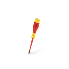TradeForce - SKRUTREKKER SLIM 1000V PZ2 x 100MM MAGN. TUPP TRADEFORCE