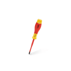 TradeForce - SKRUTREKKER SLIM 1000V PH2 x 100MM MAGN. TUPP TRADEFORCE