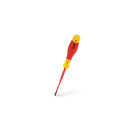 TradeForce - SKRUTREKKER SLIM 1000V FLAT 4.0 x 100MM MGN.TP TRADEFORCE