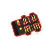 Miniatyrbilde Produktbilde 1