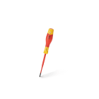 TradeForce - SKRUTREKKER SLIM 1000V FLAT 3.0 x 100MM MGN.TP TRADEFORCE
