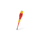 TradeForce - SKRUTREKKER SLIM 1000V PZ1 x 80MM MAGN. TUPP TRADEFORCE