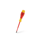 TradeForce - SKRUTREKKER SLIM 1000V FLAT 5.5 x 125MM MGN.TP TRADEFORCE