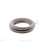 ØS Varme - ØS Marine-30 900W 30m 230V