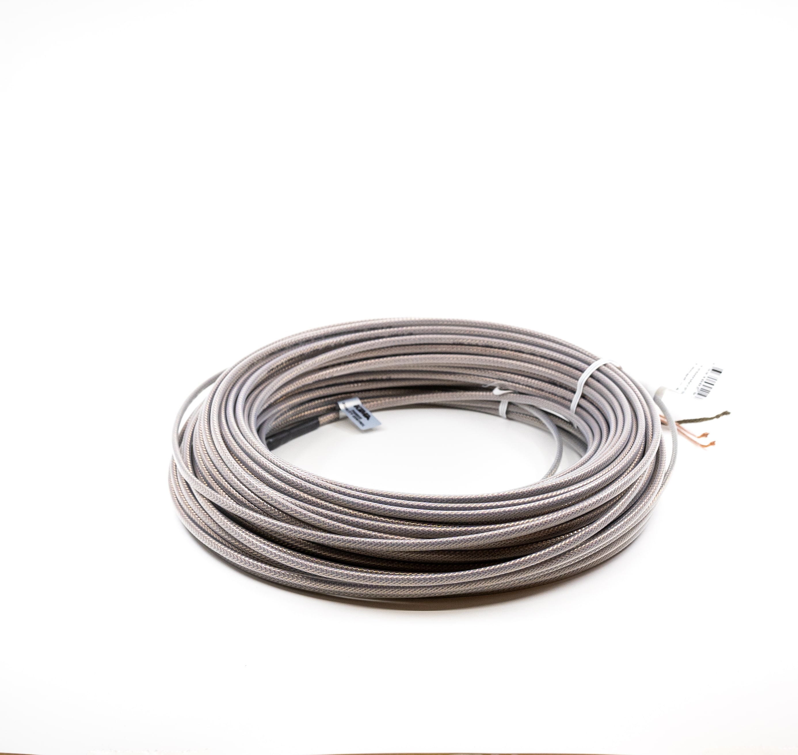 ØS Varme - ØS Marine-30 300W 10m 230V