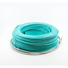 ØS Varme - Varmekabel ØS 30-21 1150W 72M 16W/M