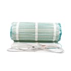 ØS Varme - Varmematte ØS120-2X0,5M 120W