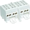 Miniatyrbilde Produktbilde 1