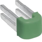 Hager - Koblingslask for Quick-connect pe-klemme.
