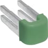 Miniatyrbilde Produktbilde 1