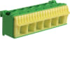 Miniatyrbilde Produktbilde 1