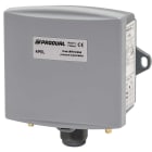 Carlo Gavazzi - DOBBEL DIFFERANSETRYKKTRANS L