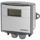 Carlo Gavazzi - DOBBEL DIFFERANSETRYKKTRANS L