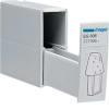 Miniatyrbilde Produktbilde 1