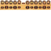 Miniatyrbilde Produktbilde 1
